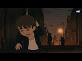 ZICO (지코) – Balloon |Sub español |Hangul |Romanizacion