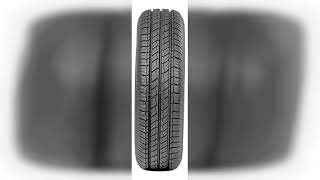 Review Pneu Dynamo Mh01 17565R14 86T T