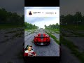 koenigsegg jesko വിഷയം വണ്ടി 💥 ❌️ #Shorts #short
