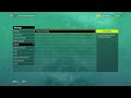 Forza Horizon 6: How to Turn OnOff Vibrations for Controller