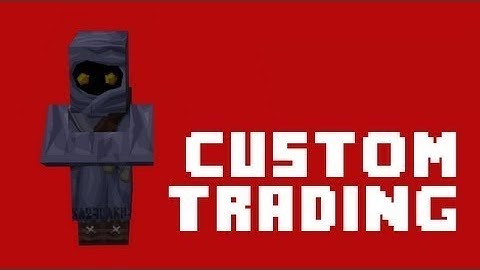 Minecraft- Custom Villager Trades Tutorial! 1.7.2