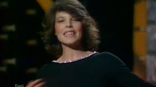 Dani - La Vie à 25 ans (1974)