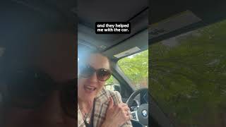 This Is What 20 Years of BMW Loyalty Actually Looks Like | Fields BMW Northfield