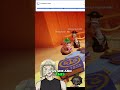 Dark Web Camera, Elevator Trap: The Mr. Foxwild Case #shorts