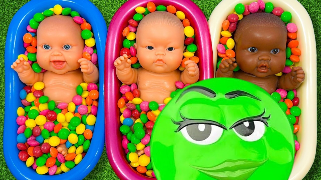 الليلة الأولى  ليالي الامتحان الأخيرة ثالثة ثانوي ٢٠٢٥ مع أ  محمد صلاح