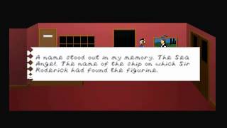 Let's Play Trilby's Notes - Part 3