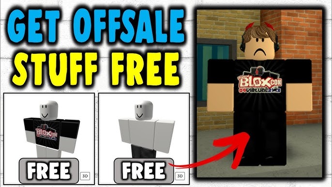 How To Get WHOLE Skin Tone AVATARS (ROBLOX GLITCH) 