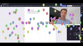 Lessonspace Update - 2022 December