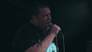 [hate5six] The Slads - December 29, 2023