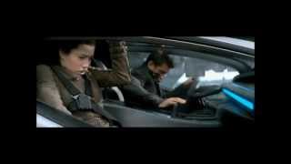Вспомнить всё Русский трейлер '2012' HD Вспомнить всё Русский трейлер '2012' HD