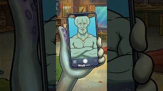 Mirror vs Camera: How OTHERS Actually SEE YOU