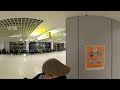 Belgrade Nikola Tesla Airport  VR360