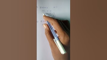 #10th maths chapter 1# exercise 1.3 # sixth sum #