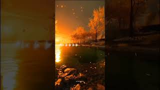 Alan Walker Instagram Reels Trending Song Viral Video