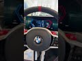 BMW M4 Competition 2025 #bmw #bmwm4