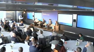 BLive: Intelligent Automation: Executives on Automation that Packs a Punch