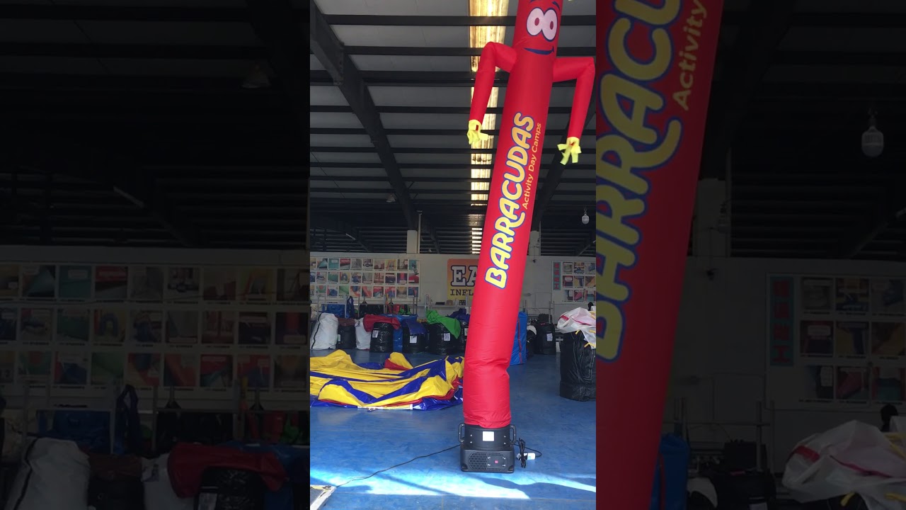 camera iphone 8 plus apk How Funny!! inflatable air dancer from East Inflatables