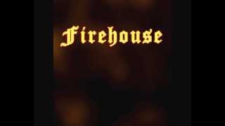 Firehouse - Dreaming Black