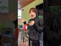 SHION funny video part21 😂😂😂 Best TikTok 2026 #shorts  #funny