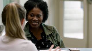 Admissions FAQs: Transfer Students | The University of Alabama Guide