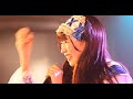 【にっぽん!真骨頂】新曲「究極サイバーカーニバル!!︎」 in 新体制デビューライブ6(20250126)4K60FPS