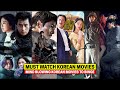 8 mindblowing korean movies to bingewatch right now