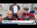 Iran Sebut AS Kembali Rusak Kesepakatan Damai - [Primetime News]