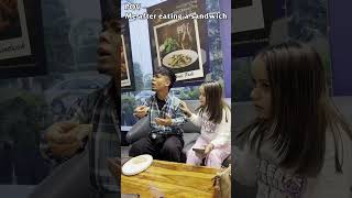 Celebrity 😂😂 #ruby9606 Net Worth