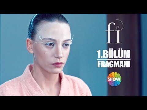 Fi 1. Bölüm