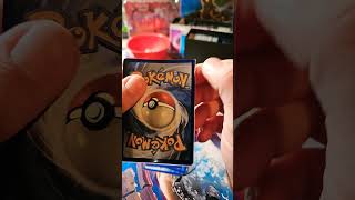Skuntank silver tempest rate it or hate it Skuntank silver tempest rate it or hate it