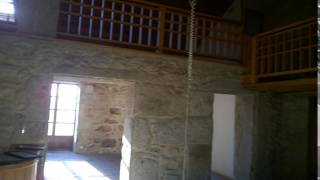 Casa de Ricoi 3