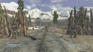 Fallout New Vegas Money Making Guide - Snow Globes
