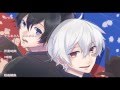 【1時間で】　そらまふ描いてみた　【メイキング】