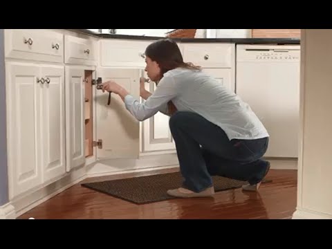 How to Keep Mice and Rats Away: Prevention Tips | TOMCAT | Scotts Miracle-Gro Canada