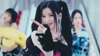 Babymonsters Sheesh But Only The Rap Part