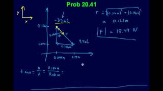 Example: 20 41