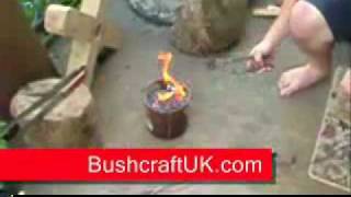 Homemade Forge - Knife Making (Demo|Trailer|Game|Gameplay}v *HOT!!!* screenshot 4