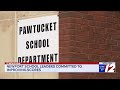 Newport school leaders committed to improving scores