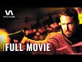 Criminal Full Movie HD Kevin Costner Ryan Reynolds Alice Eve Gary Oldman Action Thriller 