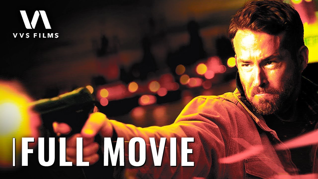 Criminal | Full Movie HD | Kevin Costner, Ryan Reynolds, Alice Eve, Gary Oldman | Action, Thriller