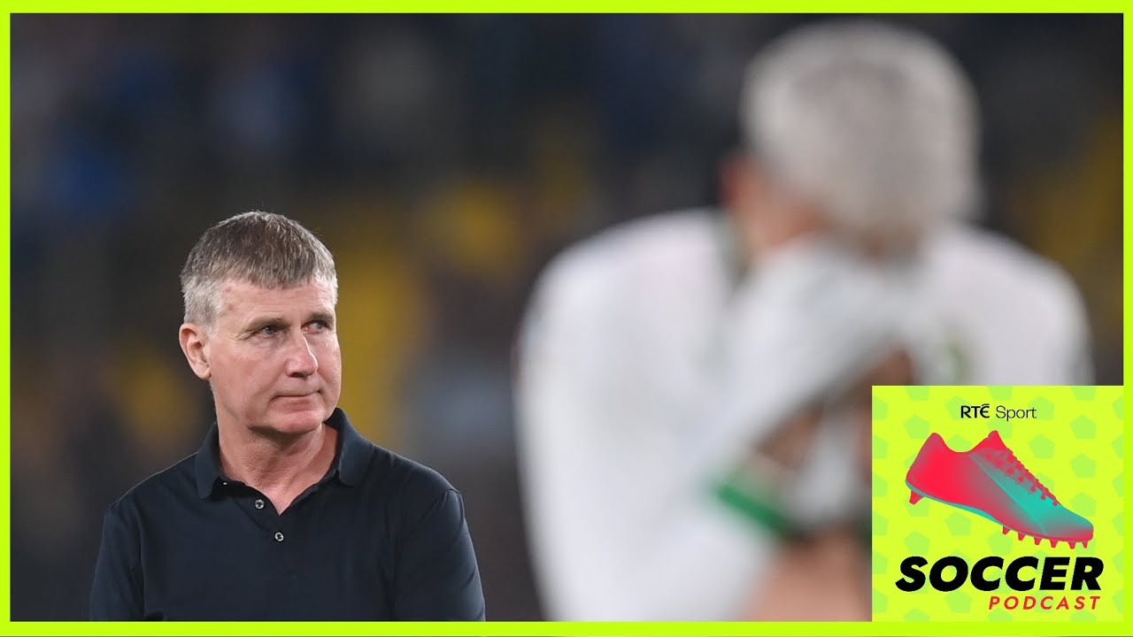 low-ebb-for-kenny-s-ireland-pauw-s-tigers-rev-up-world-cup-prep