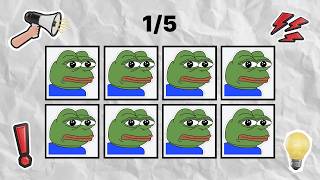 Celebrity 99% will FAIL this challenge! | Say The Word On Beat Challenge | Level 1-5 | Level Easy to Insane Net Worth