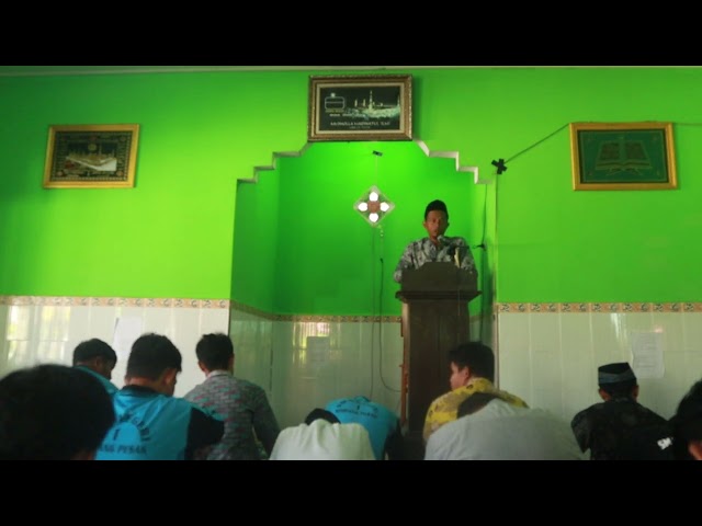 khutbah jumat tentang kemerdekan menurut islam #nasihat #belajar #islam #taqwa #indonesia #merdeka class=