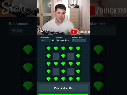 Spill Plinko online i kasino på nett - Norges beste alternativ