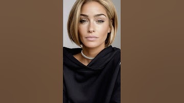 ✨Ze draait zich om, ze glimlacht - en de tijd vergeet te bewegen