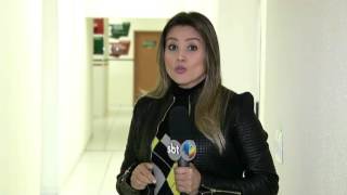 Em 60 dias, disque-silêncio trará alívio a vizinhos de baderneiros