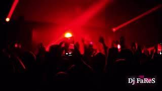 🔥Music mashup (Obsessed,Devoted,Money…) by:Dj FaReS🔥