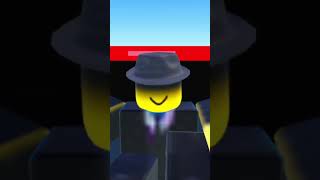 Come to Brazil #roblox #robloxmeme
