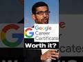 #google #careerdevelopment #googlecertification #googlecertificationcourses