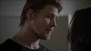 PENOZA Seizoen 3 aflevering 2